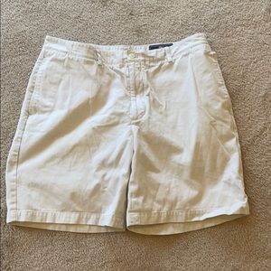 Vineyard Vines Club Shorts